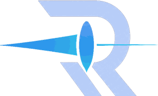 Rayvia Technologies